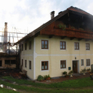22062011brandmichelbeuernzsaktivnews_1779.jpg