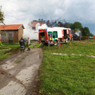 22062011brandmichelbeuernzsaktivnews_1772.jpg
