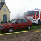22062011brandmichelbeuernzsaktivnews_1776.jpg