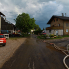 22062011brandmichelbeuernzsaktivnews_1770.jpg