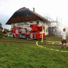 22062011brandmichelbeuernzsaktivnews_1774.jpg