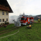 22062011brandmichelbeuernzsaktivnews_1782.jpg
