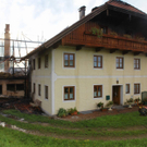 22062011brandmichelbeuernzsaktivnews_1781.jpg