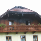 22062011brandmichelbeuernzsaktivnews_1790.jpg