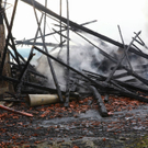 22062011brandmichelbeuernzsaktivnews_1794.jpg