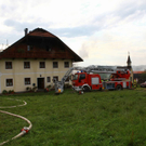 22062011brandmichelbeuernzsaktivnews_1791.jpg