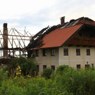 22062011brandmichelbeuernzsaktivnews_1789.jpg