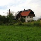22062011brandmichelbeuernzsaktivnews_1788.jpg
