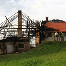 22062011brandmichelbeuernzsaktivnews_1783.jpg