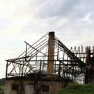 22062011brandmichelbeuernzsaktivnews_1785.jpg