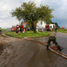 22062011brandmichelbeuernzsaktivnews_1771.jpg
