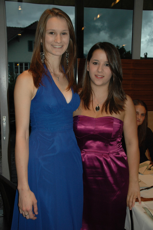 DSC_0576_JPG-1308822647