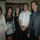 DSC_0590_JPG-1308822674