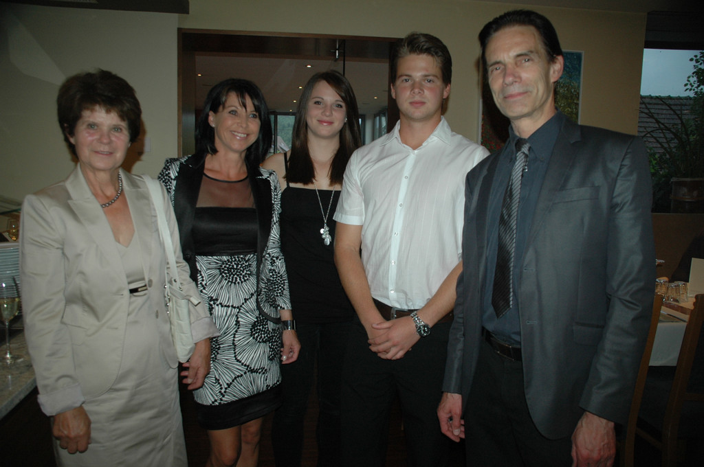 DSC_0590_JPG-1308822674