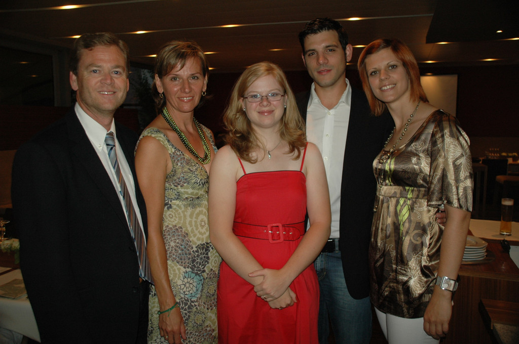 DSC_0587_JPG-1308822684