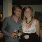 DSC_0581_JPG-1308822705