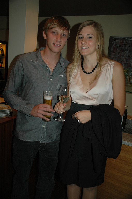 DSC_0581_JPG-1308822705