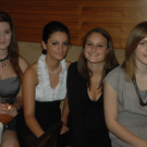 DSC_0578_JPG-1308822717