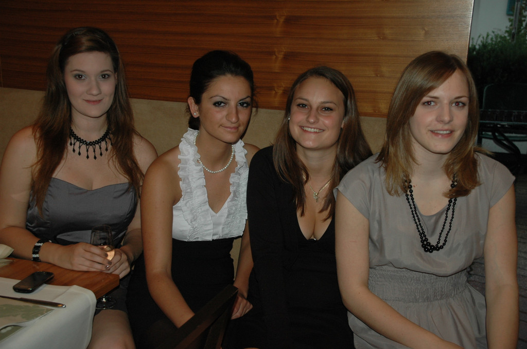 DSC_0578_JPG-1308822717