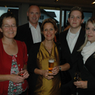 DSC_0584_JPG-1308822915