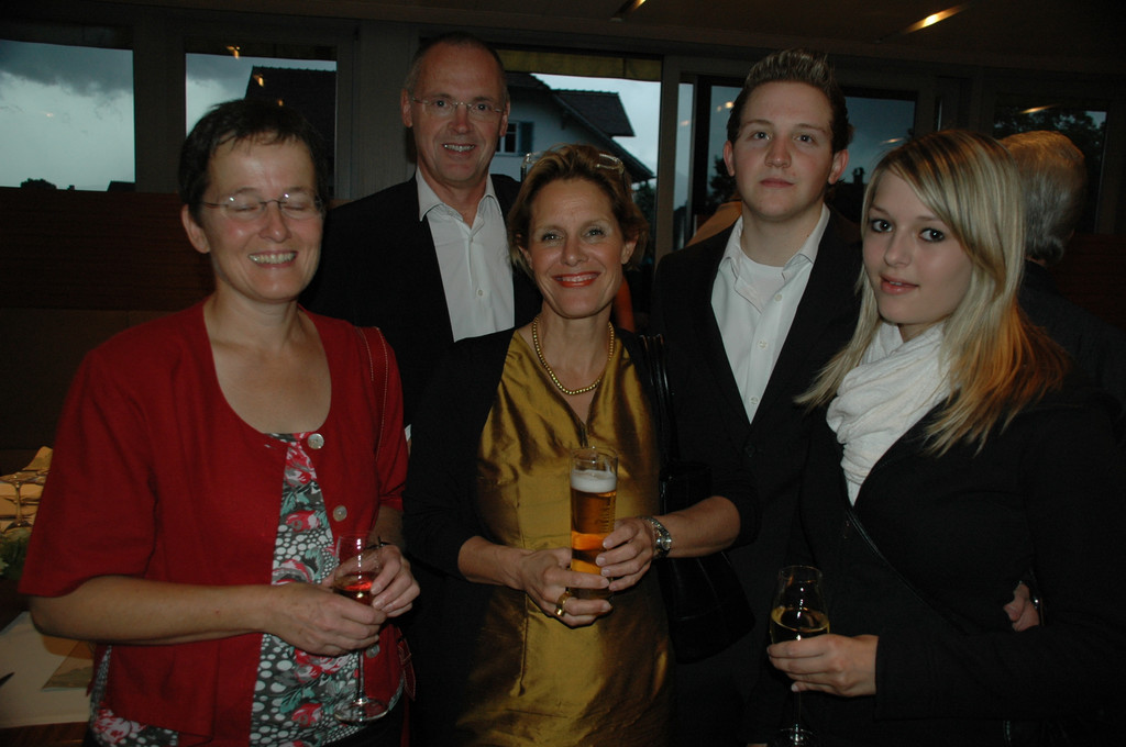 DSC_0584_JPG-1308822915