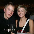 DSC04508.JPG