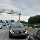 22062011vua1ffaktivnews_15.jpg