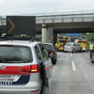 22062011vua1ffaktivnews_16.jpg