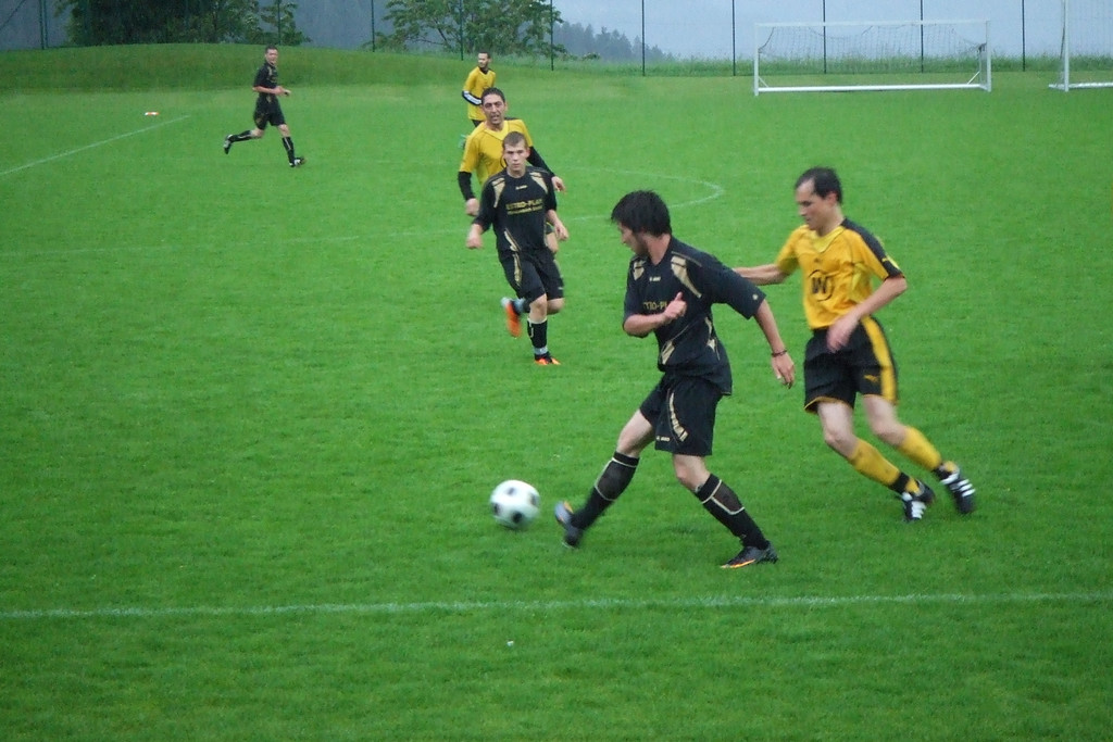 fc fraxern - fc weiler _13__JPG-1308825780