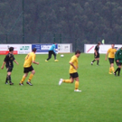 fc fraxern - fc weiler _6__JPG-1308825685