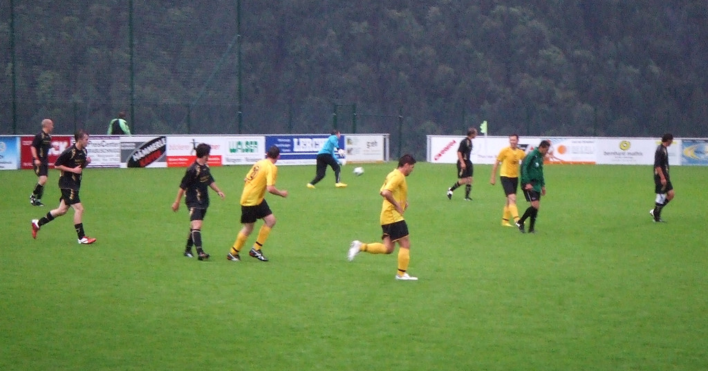 fc fraxern - fc weiler _6__JPG-1308825685