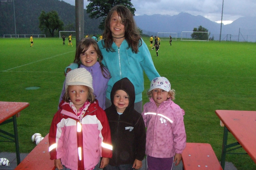fc fraxern - fc weiler _3__JPG-1308825648