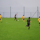 fc fraxern - fc weiler _8__JPG-1308825710