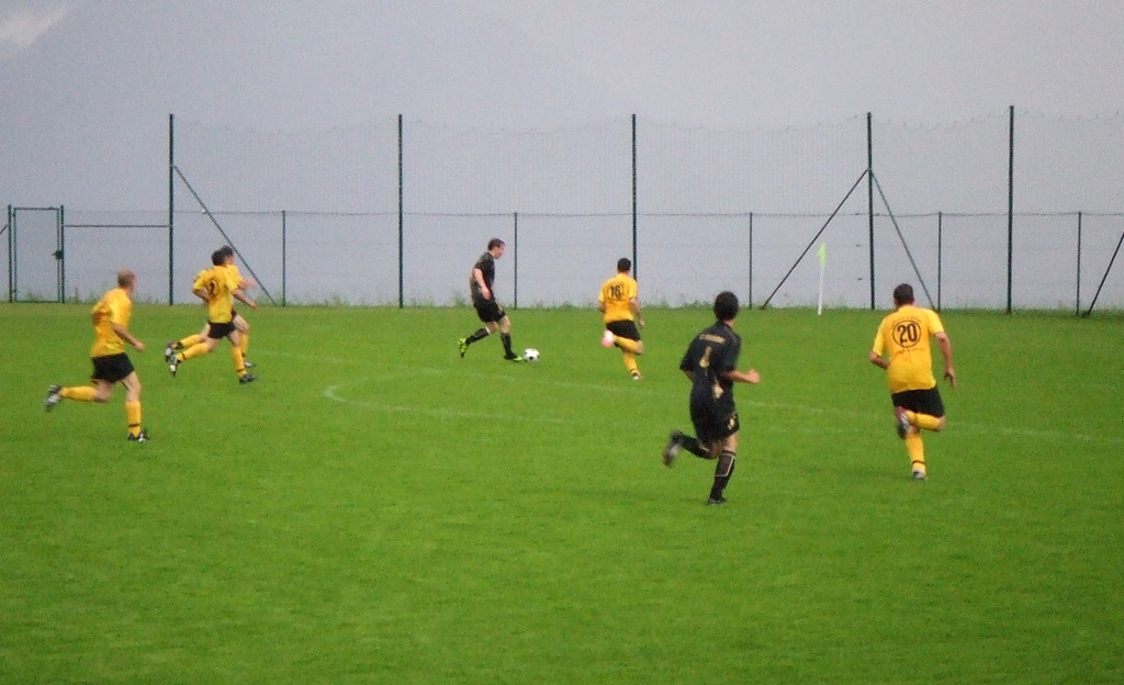 fc fraxern - fc weiler _8__JPG-1308825710