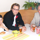 fc fraxern - fc weiler _1__JPG-1308825619