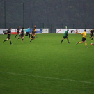 fc fraxern - fc weiler _4__JPG-1308825663