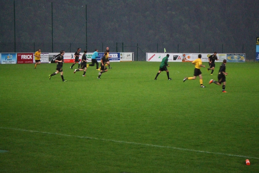 fc fraxern - fc weiler _4__JPG-1308825663