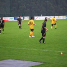 fc fraxern - fc weiler _5__JPG-1308825677