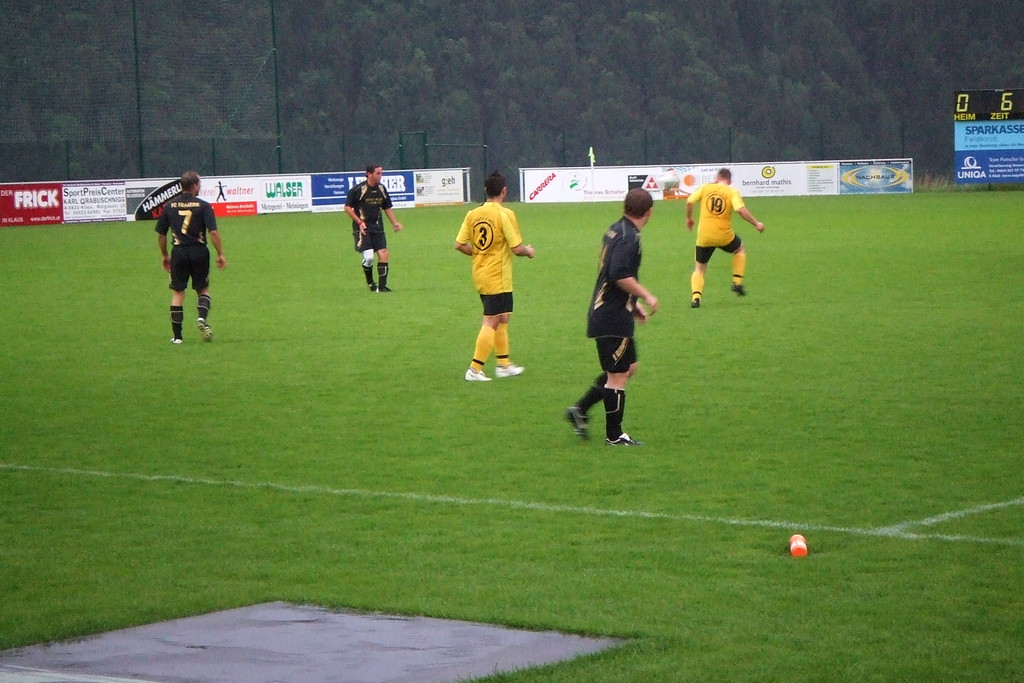 fc fraxern - fc weiler _5__JPG-1308825677