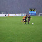 fc fraxern - fc weiler _9__JPG-1308825719