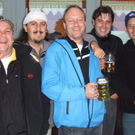 fc fraxern - fc weiler _24__JPG-1308825942