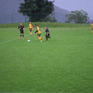 fc fraxern - fc weiler _10__JPG-1308825734