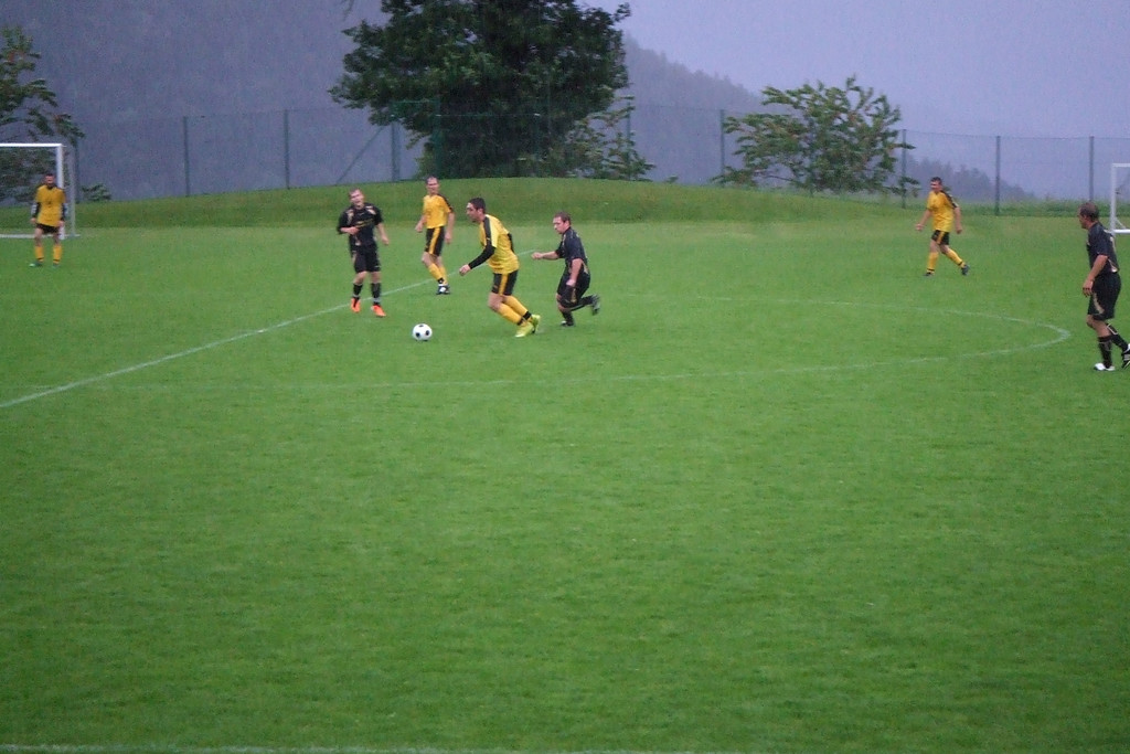 fc fraxern - fc weiler _10__JPG-1308825734