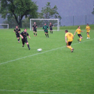 fc fraxern - fc weiler _11__JPG-1308825750