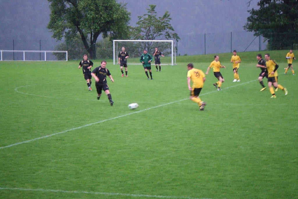 fc fraxern - fc weiler _11__JPG-1308825750