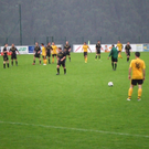 fc fraxern - fc weiler _12__JPG-1308825765