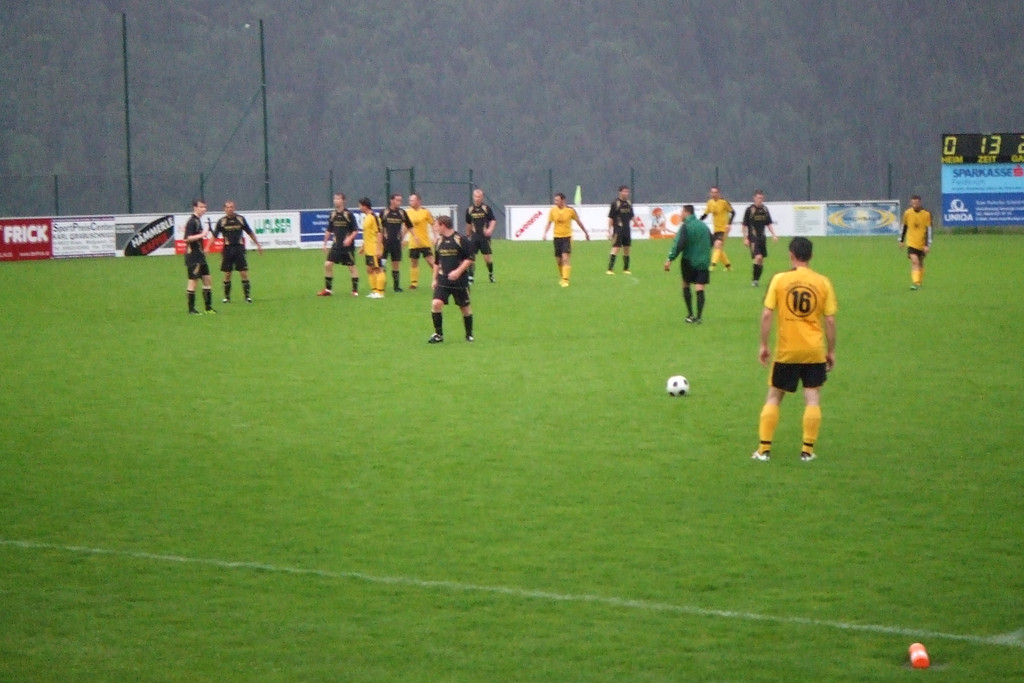 fc fraxern - fc weiler _12__JPG-1308825765