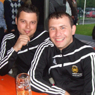 fc fraxern - fc weiler _25__JPG-1308825957