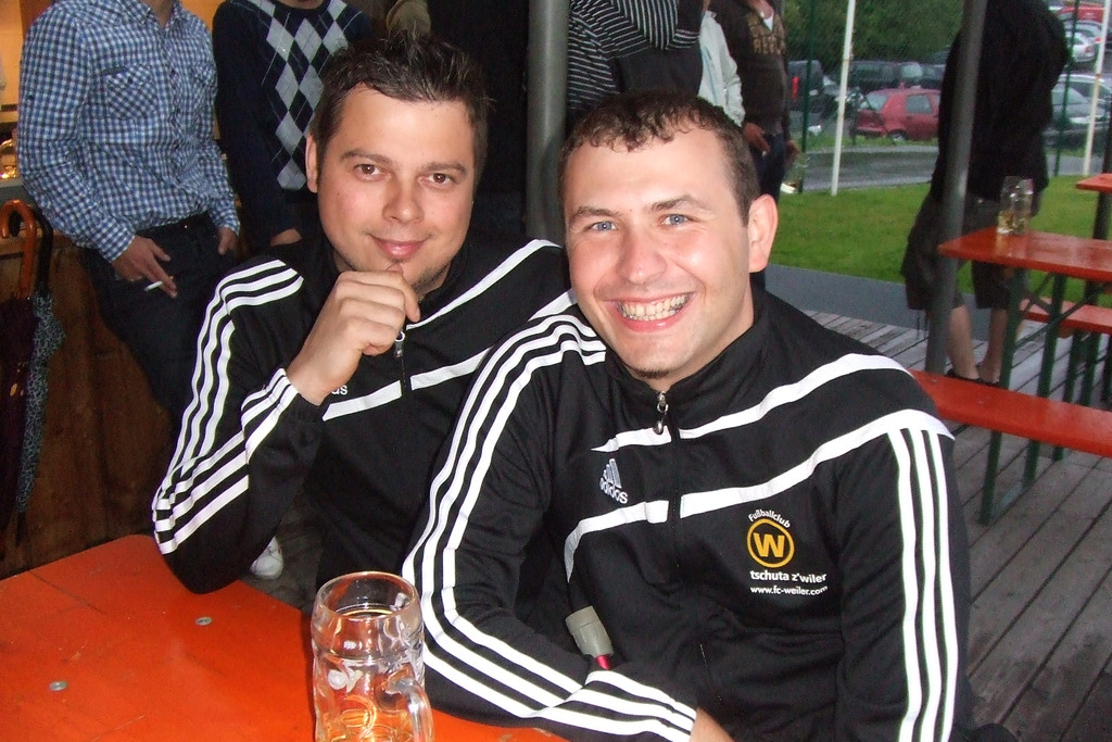 fc fraxern - fc weiler _25__JPG-1308825957
