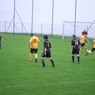 fc fraxern - fc weiler _14__JPG-1308825795